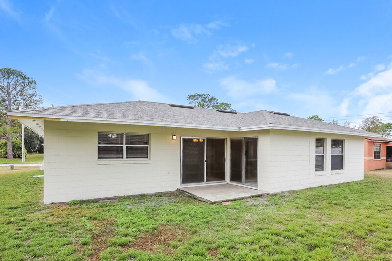 1,760/Mo, 703 Harland Ct Kissimmee, FL 34758 Misc View 16