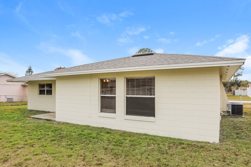 1,760/Mo, 703 Harland Ct Kissimmee, FL 34758 Misc View 17