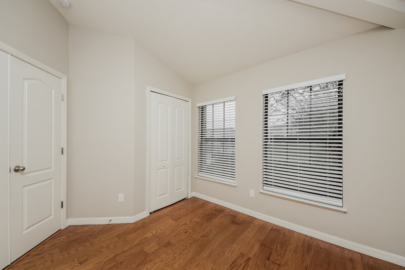 2,295/Mo, 2751 Corbel Loop Kissimmee, FL 34746 Bedroom View