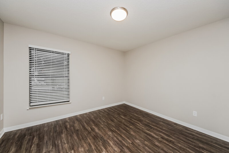 2,295/Mo, 2751 Corbel Loop Kissimmee, FL 34746 Bedroom View 2