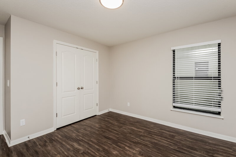 2,295/Mo, 2751 Corbel Loop Kissimmee, FL 34746 Bedroom View 3