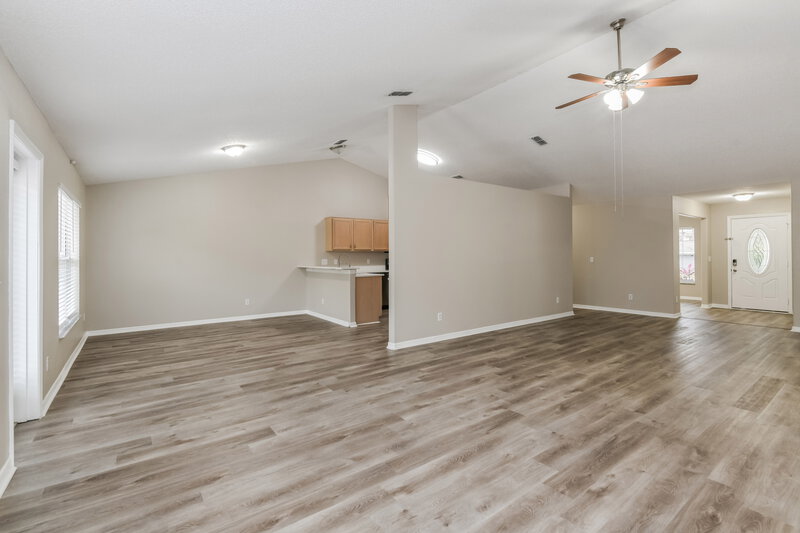 2,730/Mo, 942 Cork Oak Ln Minneola, FL 34715 Dining Room View