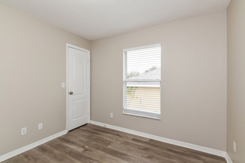 2,730/Mo, 942 Cork Oak Ln Minneola, FL 34715 Bedroom View