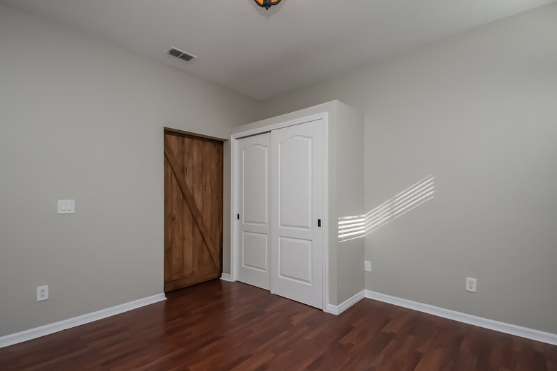 2,650/Mo, 2309 Abey Blanco Dr Orlando, FL 32828 Bedroom View 3