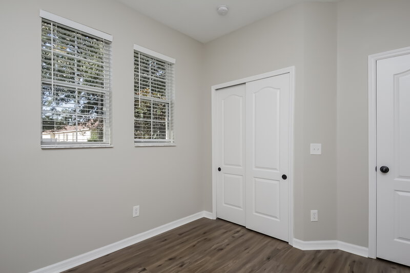 2,650/Mo, 2309 Abey Blanco Dr Orlando, FL 32828 Bedroom View 4