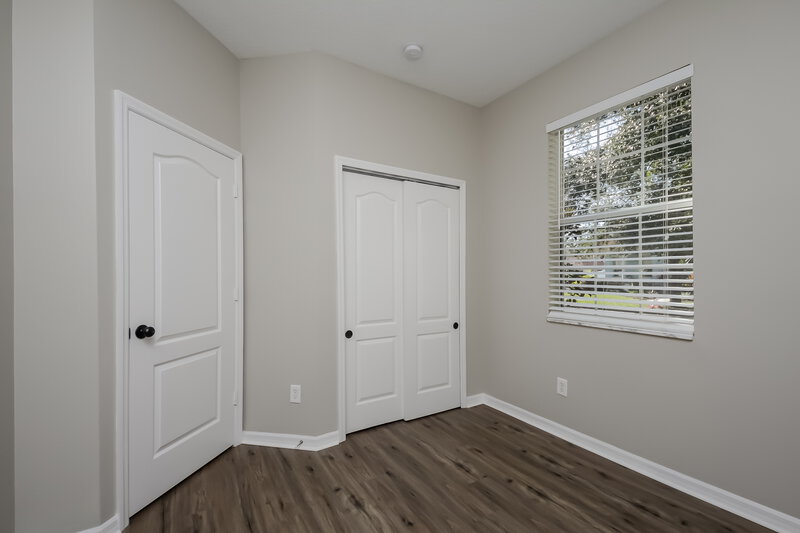 2,650/Mo, 2309 Abey Blanco Dr Orlando, FL 32828 Bedroom View 5
