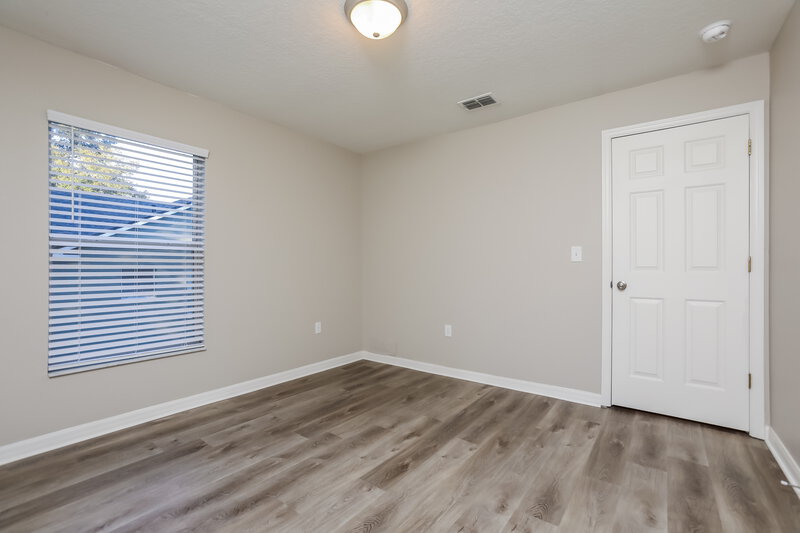 2,395/Mo, 827 High Pointe Cir Minneola, FL 34715 Bedroom View 2