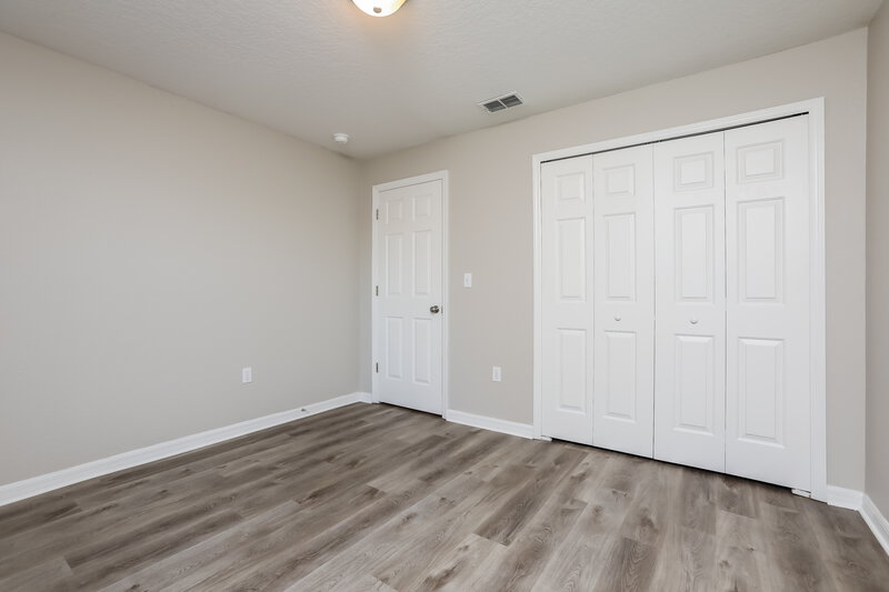 2,395/Mo, 827 High Pointe Cir Minneola, FL 34715 Bedroom View 3