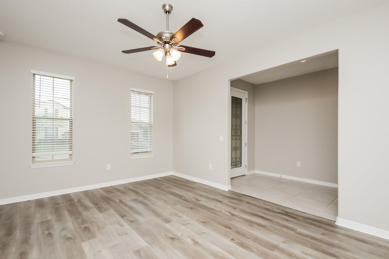 3,190/Mo, 3687 Moca Dr Saint Cloud, FL 34772 Living Room View