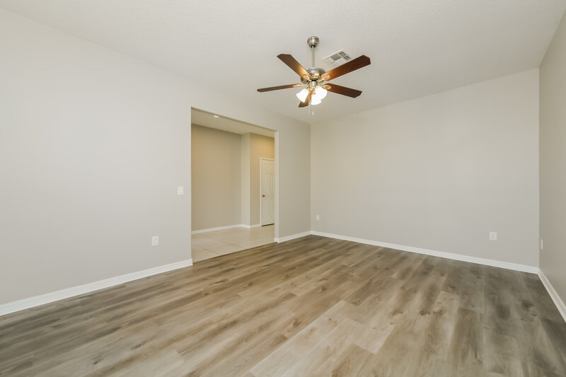 2,270/Mo, 3687 Moca Dr Saint Cloud, FL 34772 Living Room View 2