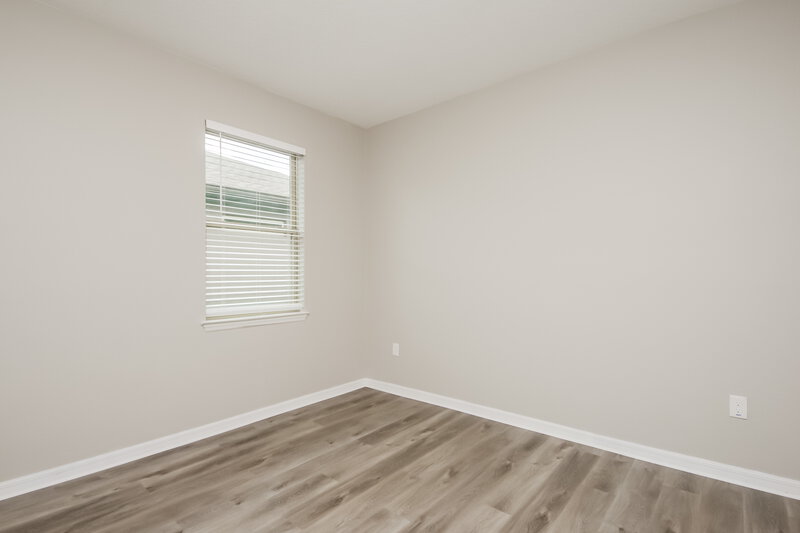 3,190/Mo, 3687 Moca Dr Saint Cloud, FL 34772 Bedroom View