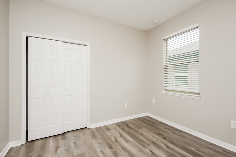 3,190/Mo, 3687 Moca Dr Saint Cloud, FL 34772 Bedroom View 2