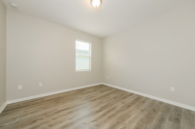 2,270/Mo, 3687 Moca Dr Saint Cloud, FL 34772 Bedroom View 2