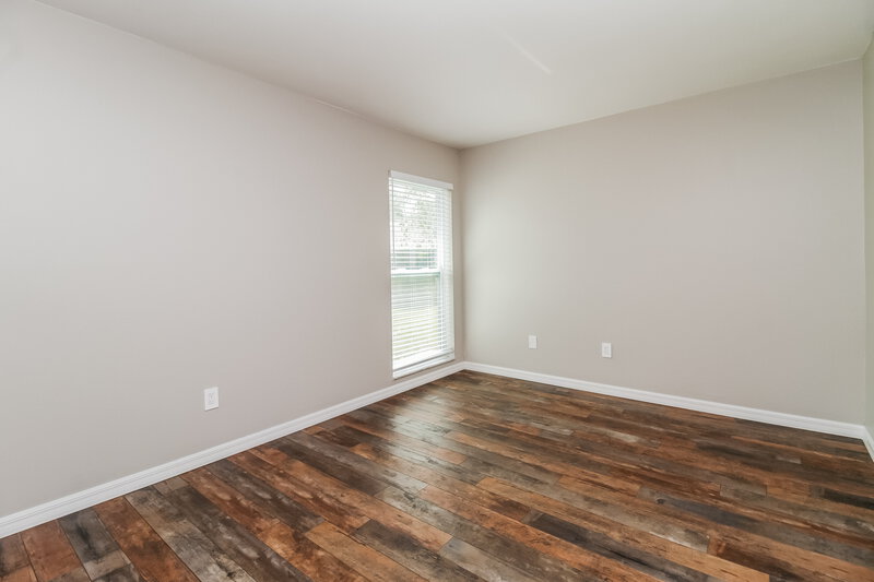 2,490/Mo, 783 Evert Ct Winter Springs, FL 32708 Bedroom View