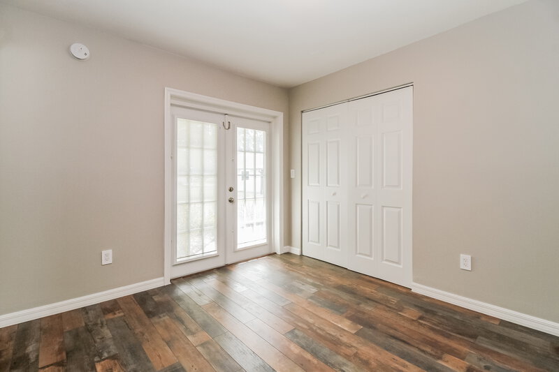 2,490/Mo, 783 Evert Ct Winter Springs, FL 32708 Bedroom View 2