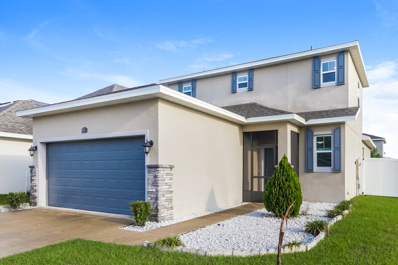 1,990/Mo, 1121 Atlantic Ave Fruitland Park, FL 34731 Misc View