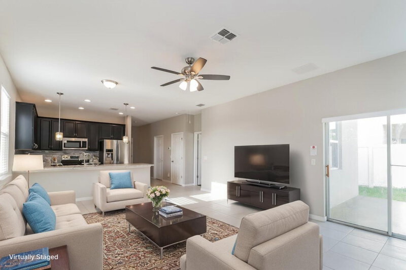 1,990/Mo, 1121 Atlantic Ave Fruitland Park, FL 34731 Misc View 2