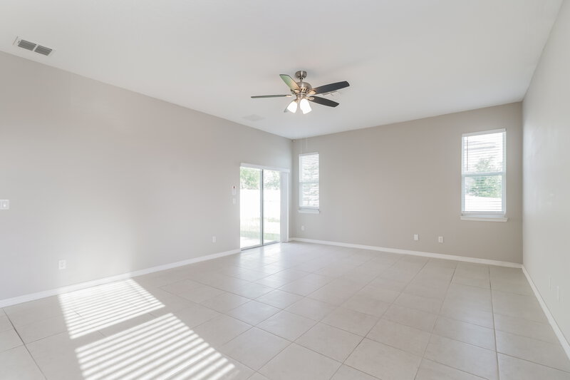 1,990/Mo, 1121 Atlantic Ave Fruitland Park, FL 34731 Misc View 4