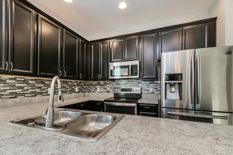 1,990/Mo, 1121 Atlantic Ave Fruitland Park, FL 34731 Misc View 6