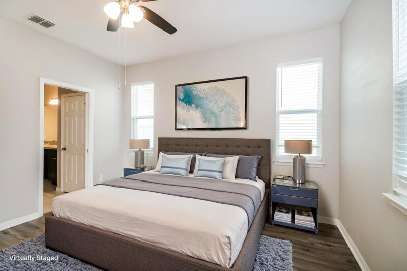 1,990/Mo, 1121 Atlantic Ave Fruitland Park, FL 34731 Misc View 7