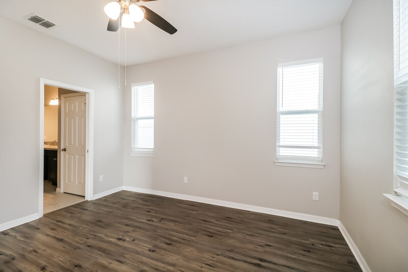 1,990/Mo, 1121 Atlantic Ave Fruitland Park, FL 34731 Misc View 8