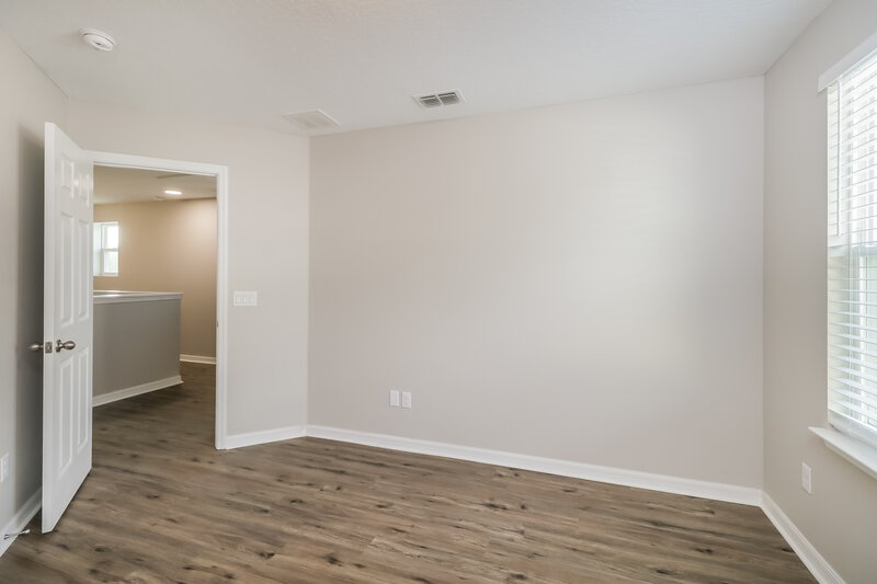 1,990/Mo, 1121 Atlantic Ave Fruitland Park, FL 34731 Misc View 9