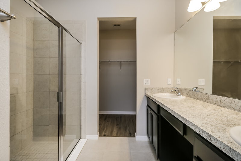 1,990/Mo, 1121 Atlantic Ave Fruitland Park, FL 34731 Misc View 10