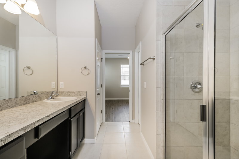 1,990/Mo, 1121 Atlantic Ave Fruitland Park, FL 34731 Misc View 11