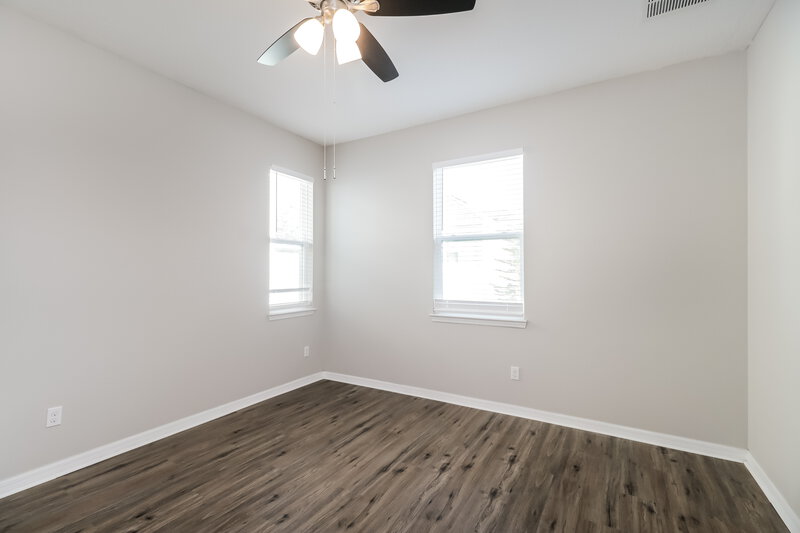 1,990/Mo, 1121 Atlantic Ave Fruitland Park, FL 34731 Misc View 12