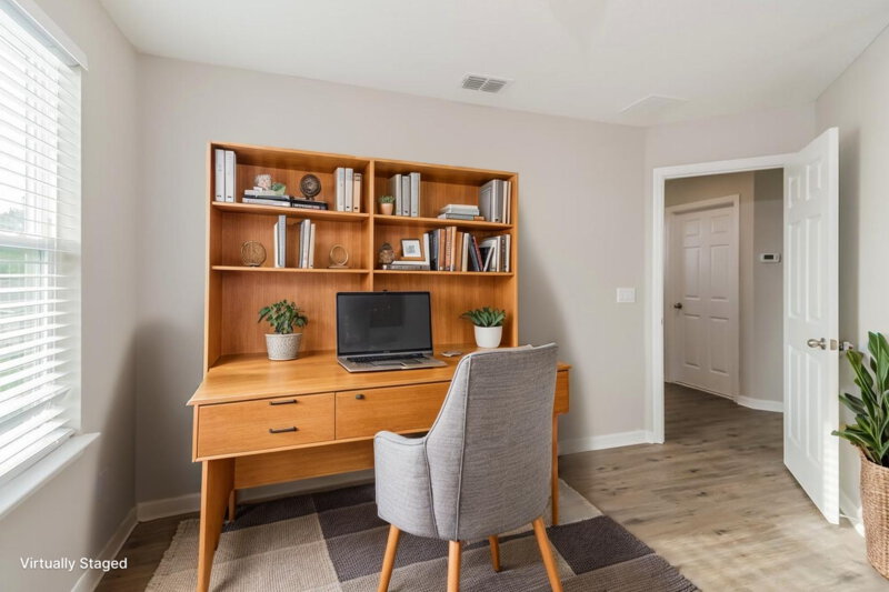 1,990/Mo, 1121 Atlantic Ave Fruitland Park, FL 34731 Misc View 13