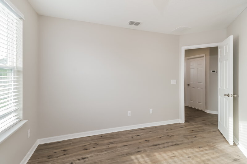 1,990/Mo, 1121 Atlantic Ave Fruitland Park, FL 34731 Misc View 14