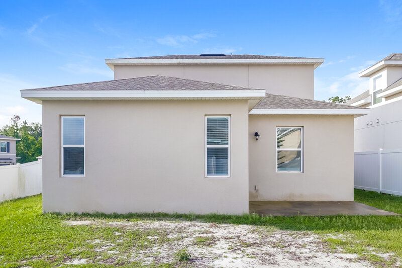 1,990/Mo, 1121 Atlantic Ave Fruitland Park, FL 34731 Misc View 16
