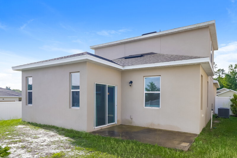 1,990/Mo, 1121 Atlantic Ave Fruitland Park, FL 34731 Misc View 17