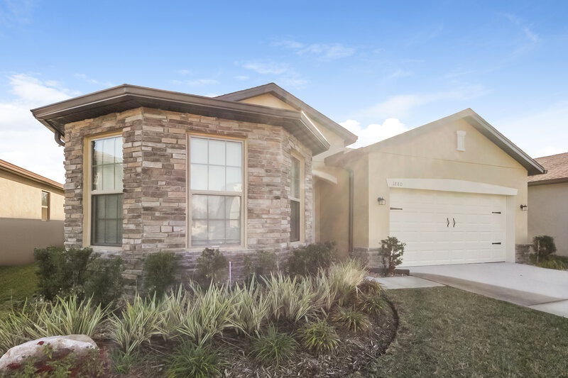 2,155/Mo, 1880 Cayman Cove Cir Saint Cloud, FL 34772 Misc View