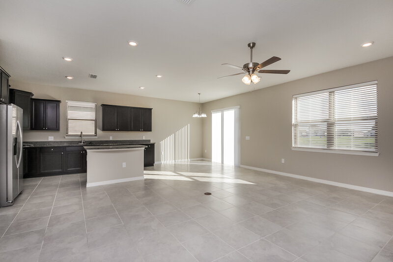 2,155/Mo, 1880 Cayman Cove Cir Saint Cloud, FL 34772 Misc View 2