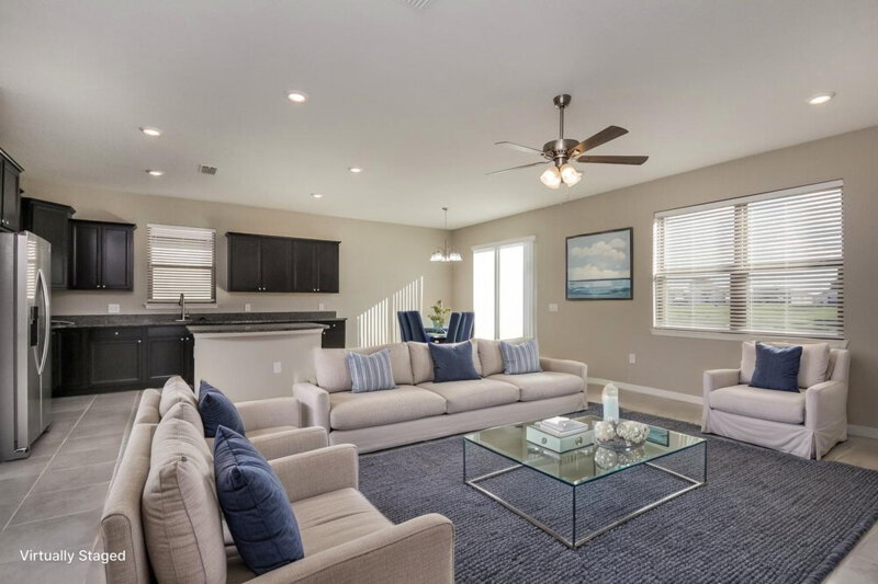 2,190/Mo, 1880 Cayman Cove Cir Saint Cloud, FL 34772 Misc View 2