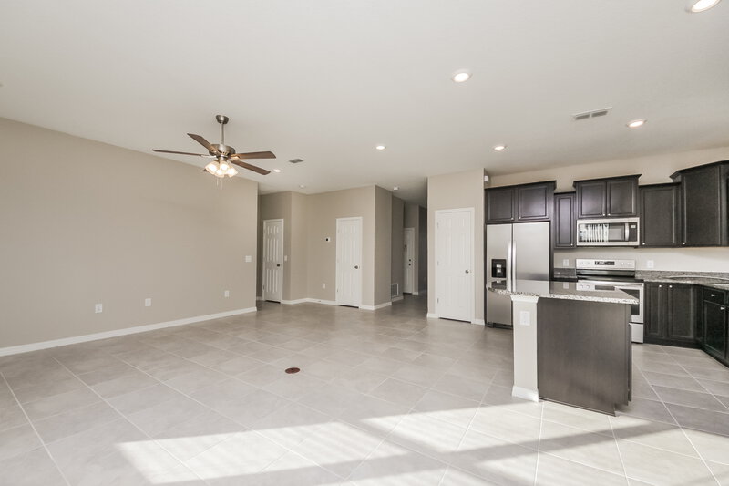 2,155/Mo, 1880 Cayman Cove Cir Saint Cloud, FL 34772 Misc View 3