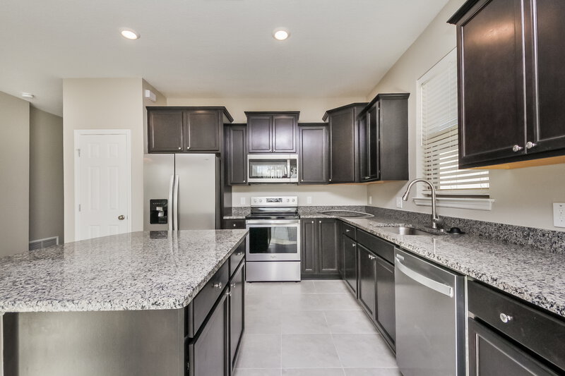 2,155/Mo, 1880 Cayman Cove Cir Saint Cloud, FL 34772 Misc View 4