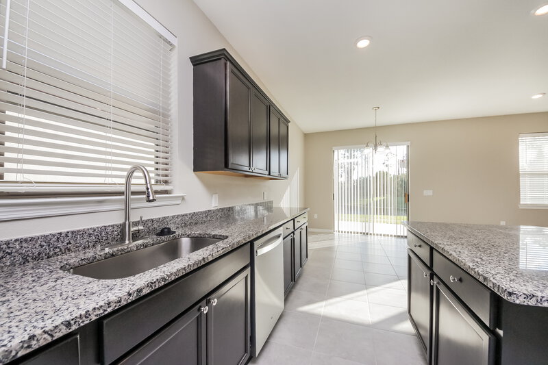 2,155/Mo, 1880 Cayman Cove Cir Saint Cloud, FL 34772 Misc View 5