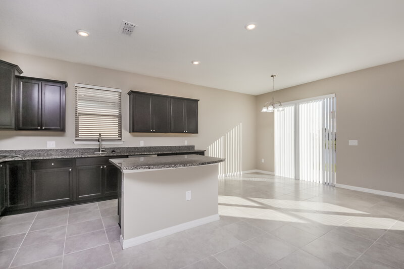 2,155/Mo, 1880 Cayman Cove Cir Saint Cloud, FL 34772 Misc View 6