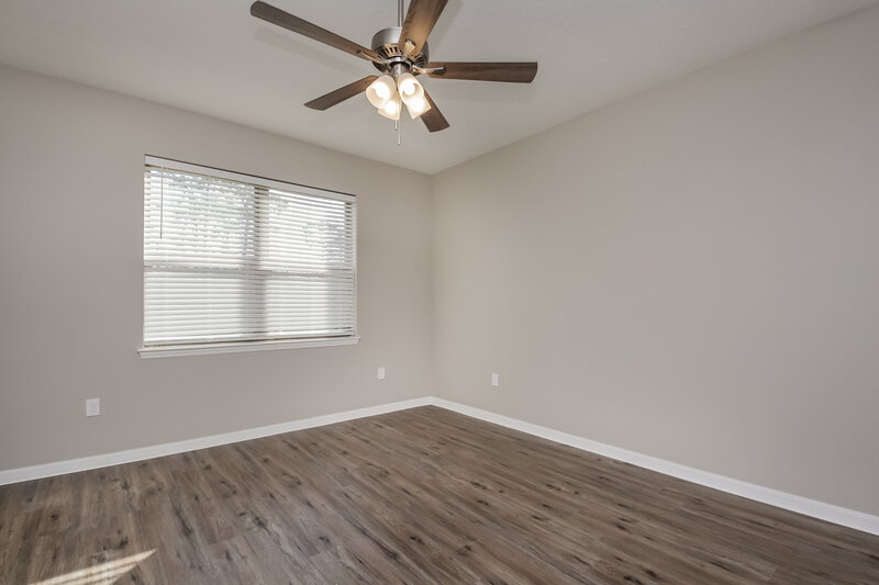 2,155/Mo, 1880 Cayman Cove Cir Saint Cloud, FL 34772 Misc View 7