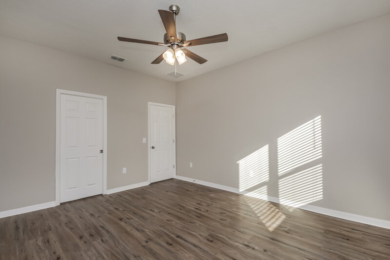 2,155/Mo, 1880 Cayman Cove Cir Saint Cloud, FL 34772 Misc View 8