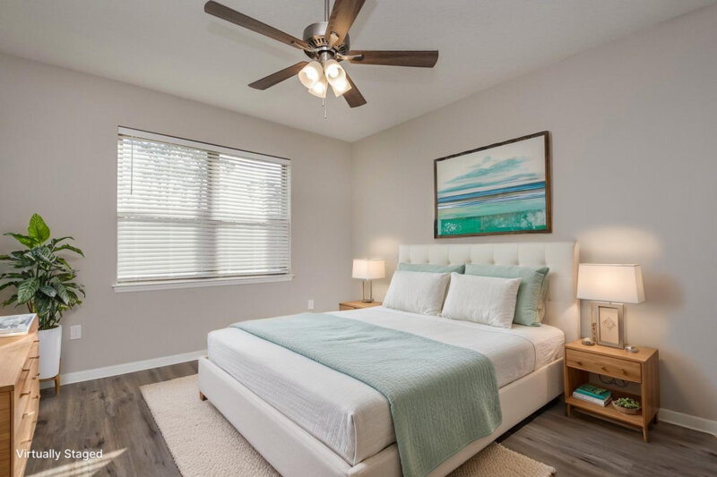 2,190/Mo, 1880 Cayman Cove Cir Saint Cloud, FL 34772 Misc View 8