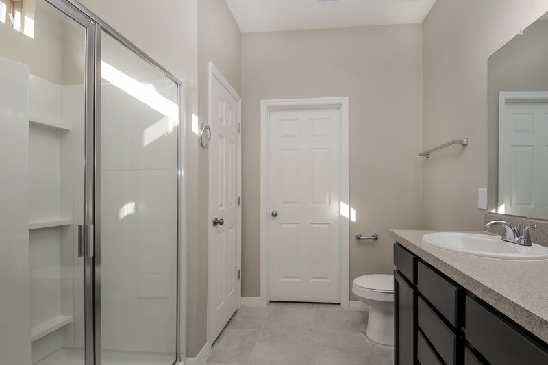 2,155/Mo, 1880 Cayman Cove Cir Saint Cloud, FL 34772 Misc View 9