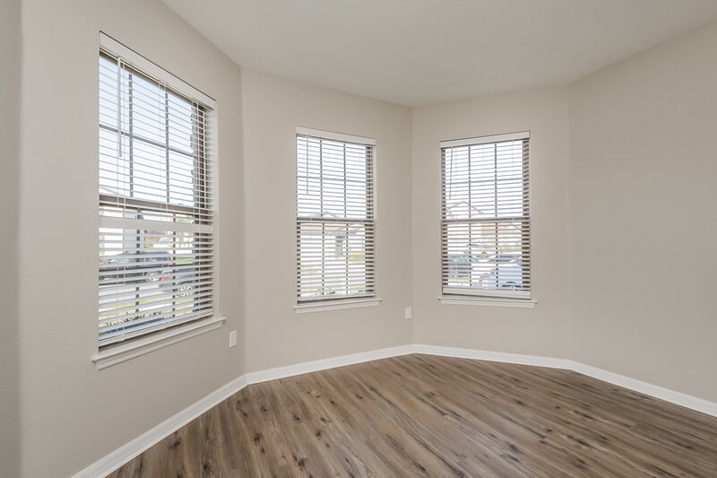 2,155/Mo, 1880 Cayman Cove Cir Saint Cloud, FL 34772 Misc View 11