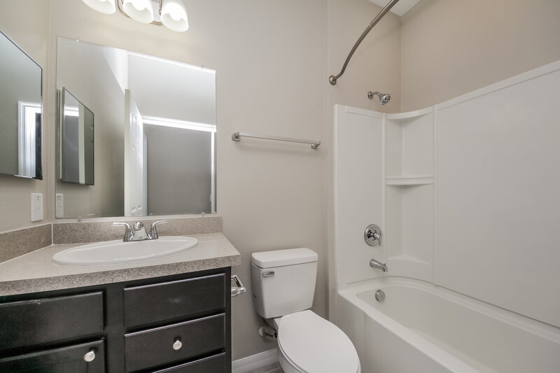 2,155/Mo, 1880 Cayman Cove Cir Saint Cloud, FL 34772 Misc View 12