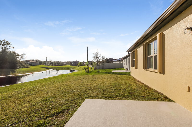 2,155/Mo, 1880 Cayman Cove Cir Saint Cloud, FL 34772 Misc View 13