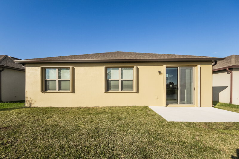 2,155/Mo, 1880 Cayman Cove Cir Saint Cloud, FL 34772 Misc View 14
