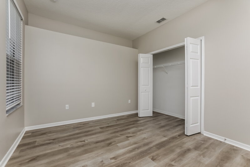 2,865/Mo, 3140 Pawleys Loop N Saint Cloud, FL 34769 Bedroom View 2