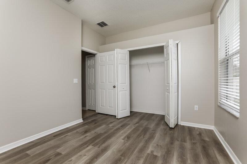 2,865/Mo, 3140 Pawleys Loop N Saint Cloud, FL 34769 Bedroom View 3